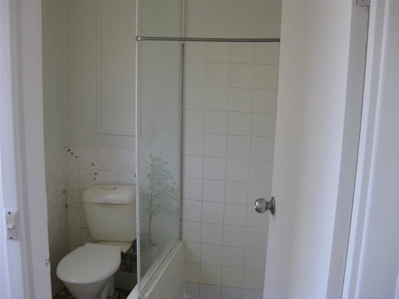 6/43 Alliance Street, East Maitland NSW 2323