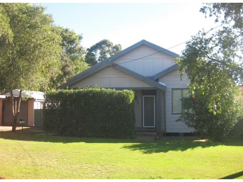 13 Coronation Street, Kurri Kurri NSW 2327