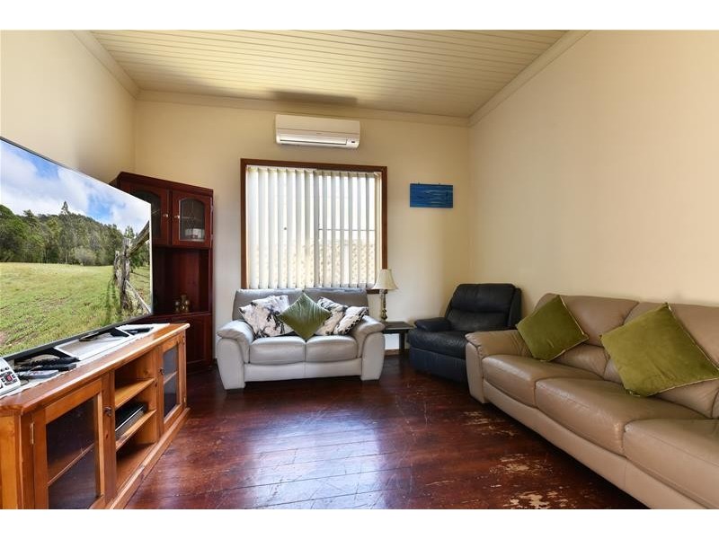 13 Coronation Street, Kurri Kurri NSW 2327