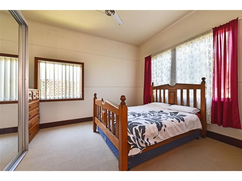 13 Coronation Street, Kurri Kurri NSW 2327