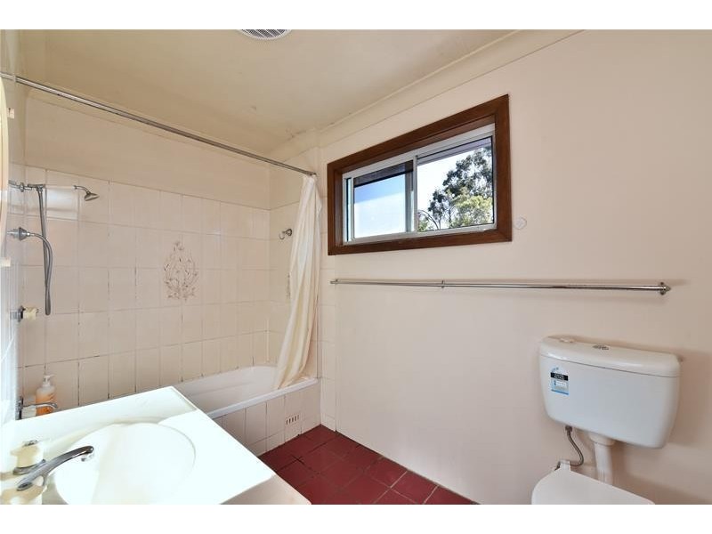 13 Coronation Street, Kurri Kurri NSW 2327