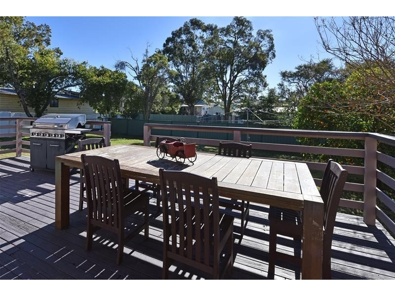 13 Coronation Street, Kurri Kurri NSW 2327