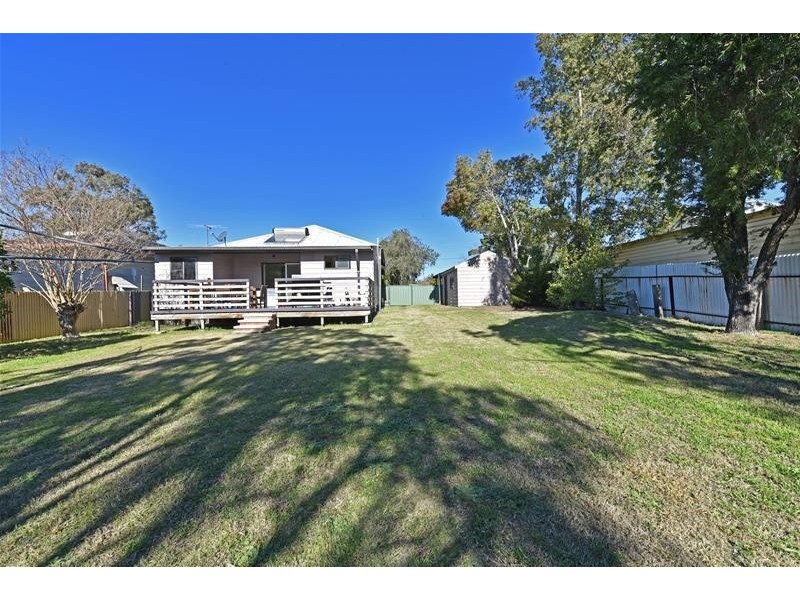 13 Coronation Street, Kurri Kurri NSW 2327