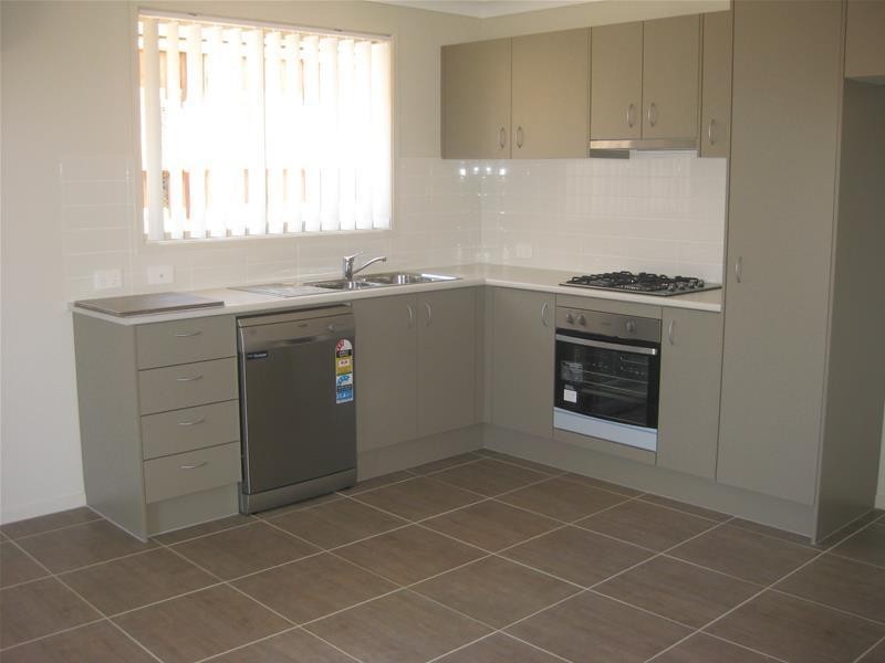 13a Slate Street, Gillieston Heights NSW 2321