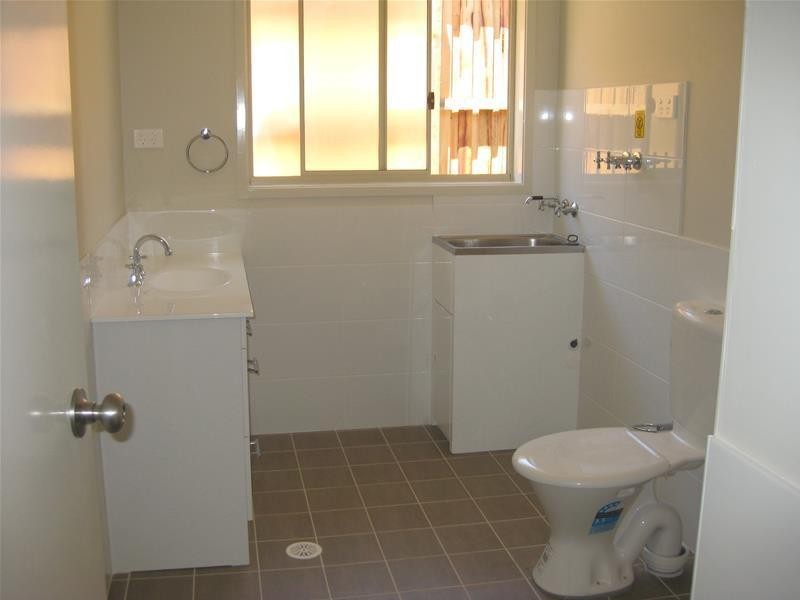 13a Slate Street, Gillieston Heights NSW 2321