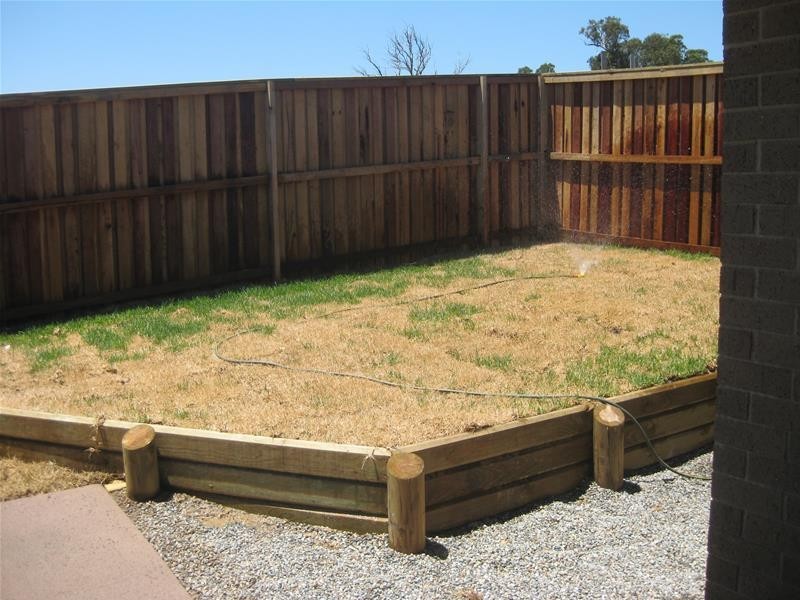 13a Slate Street, Gillieston Heights NSW 2321