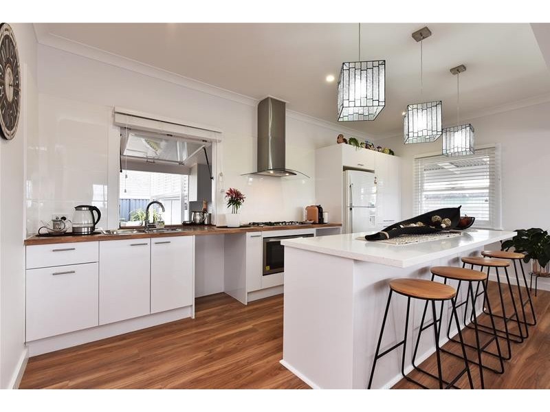 5 Quarrybylong Street, Cessnock NSW 2325