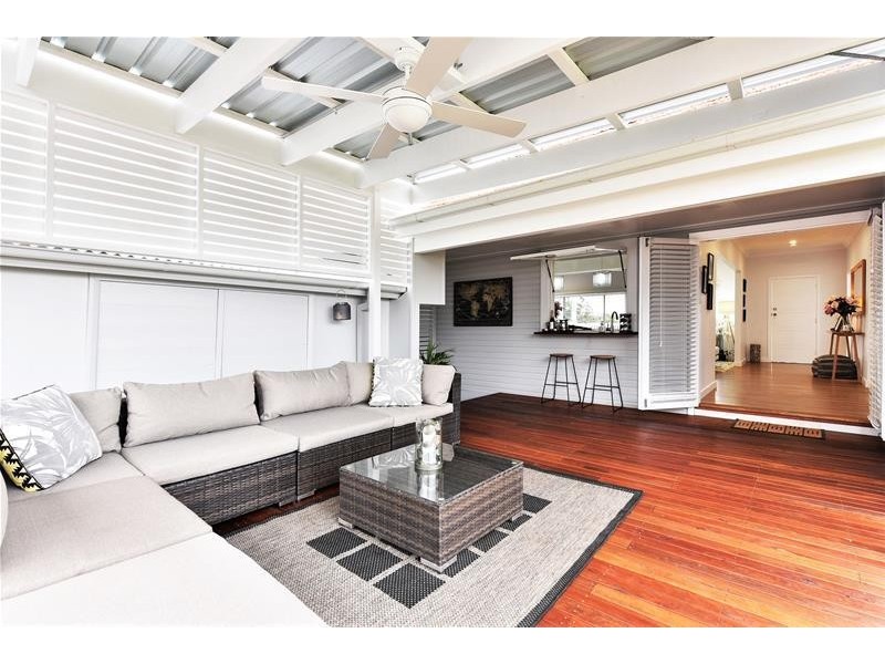 5 Quarrybylong Street, Cessnock NSW 2325