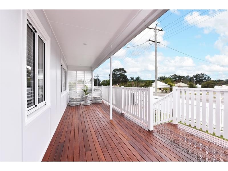 5 Quarrybylong Street, Cessnock NSW 2325