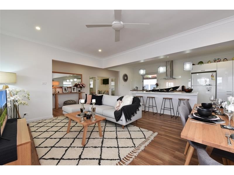 5 Quarrybylong Street, Cessnock NSW 2325