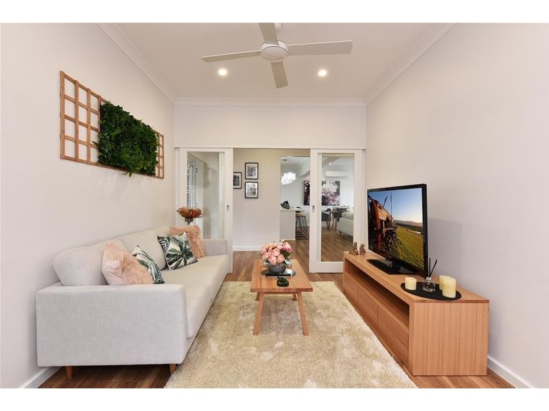 5 Quarrybylong Street, Cessnock NSW 2325