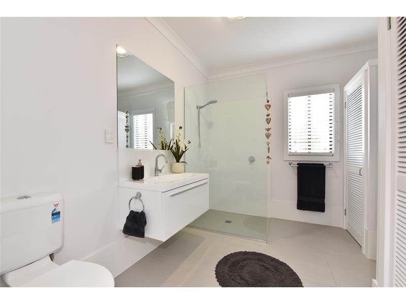 5 Quarrybylong Street, Cessnock NSW 2325