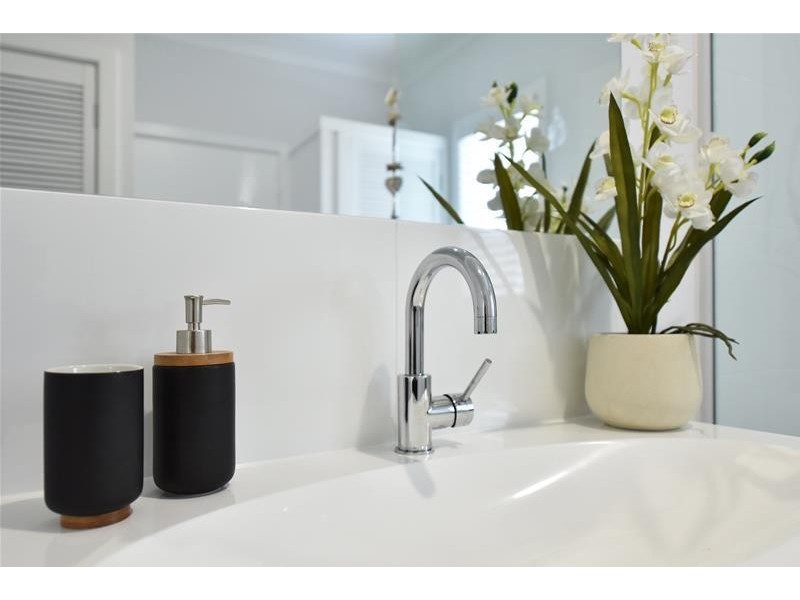 5 Quarrybylong Street, Cessnock NSW 2325