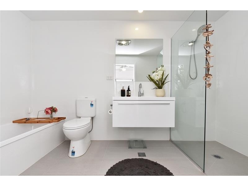 5 Quarrybylong Street, Cessnock NSW 2325