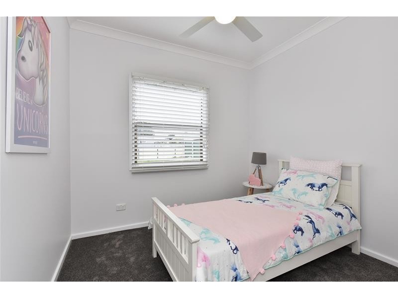 5 Quarrybylong Street, Cessnock NSW 2325
