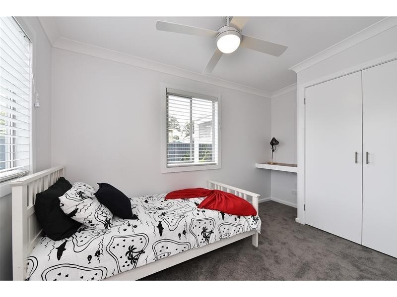 5 Quarrybylong Street, Cessnock NSW 2325