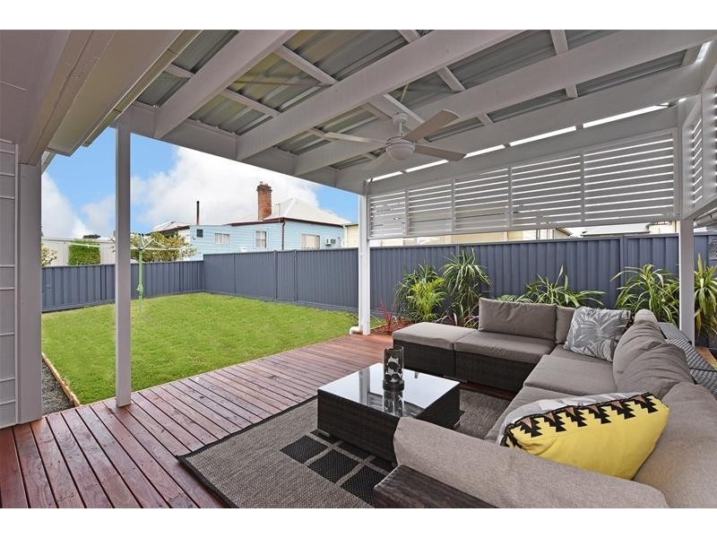 5 Quarrybylong Street, Cessnock NSW 2325