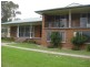352 McFarlane Road, Berry Park NSW 2321