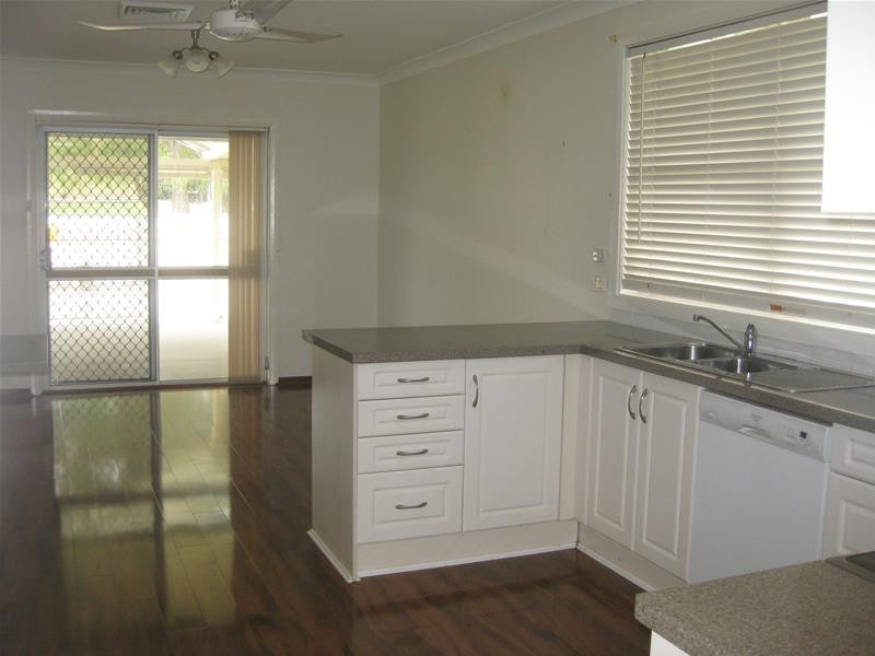 352 McFarlane Road, Berry Park NSW 2321