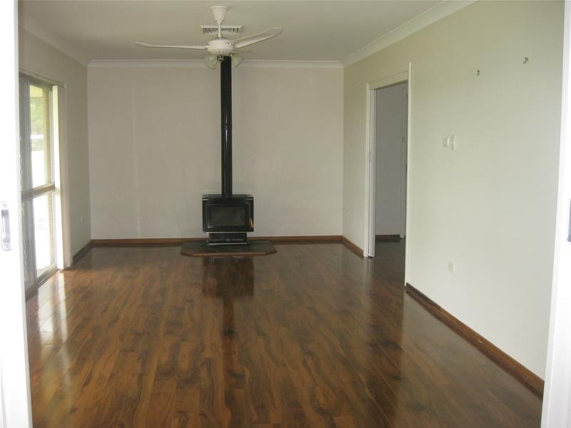 352 McFarlane Road, Berry Park NSW 2321