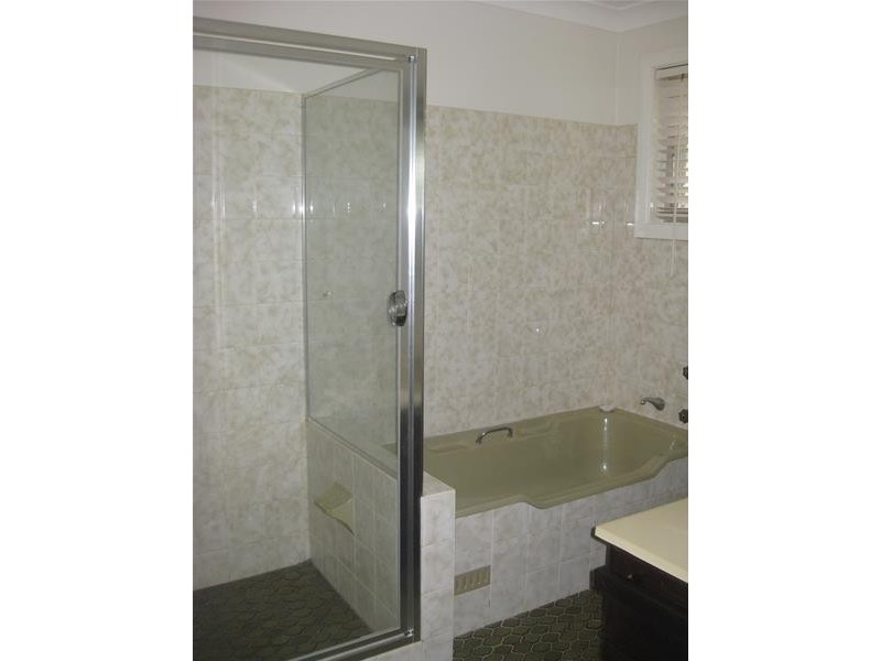 352 McFarlane Road, Berry Park NSW 2321