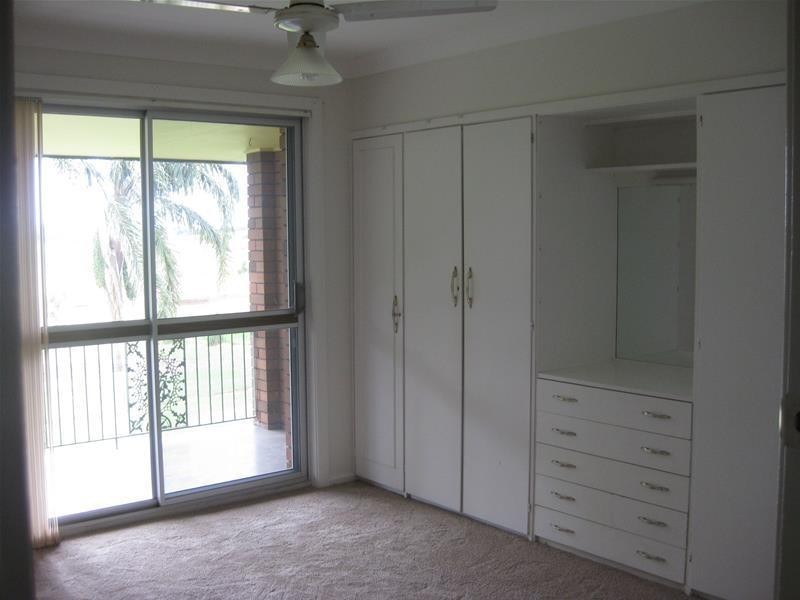 352 McFarlane Road, Berry Park NSW 2321