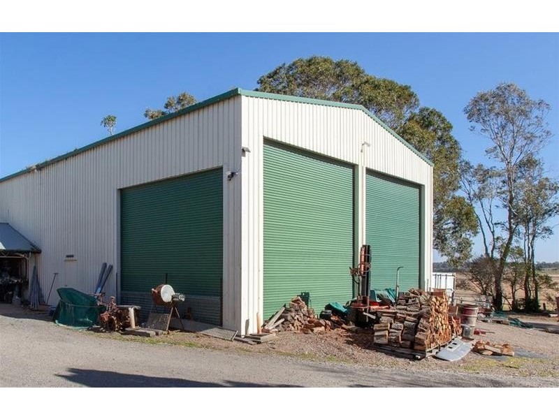 352 McFarlane Road, Berry Park NSW 2321