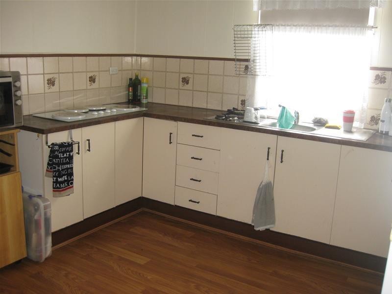 44 Maitland Street, Kurri Kurri NSW 2327