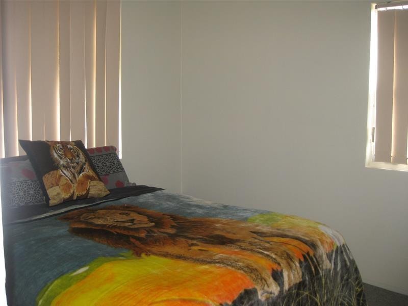 44 Maitland Street, Kurri Kurri NSW 2327