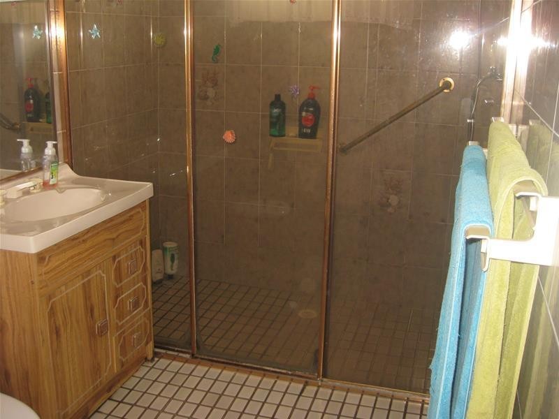 44 Maitland Street, Kurri Kurri NSW 2327