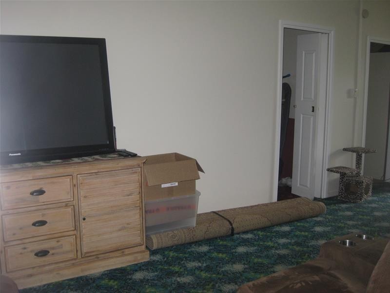 44 Maitland Street, Kurri Kurri NSW 2327