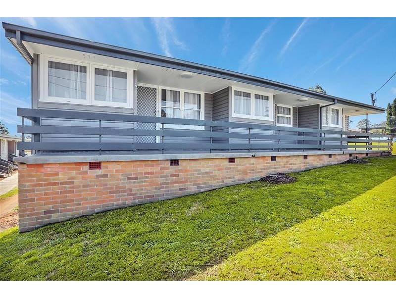 4/31 Deakin Street, Kurri Kurri NSW 2327