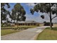 56 Forbes Crescent, Cliftleigh NSW 2321