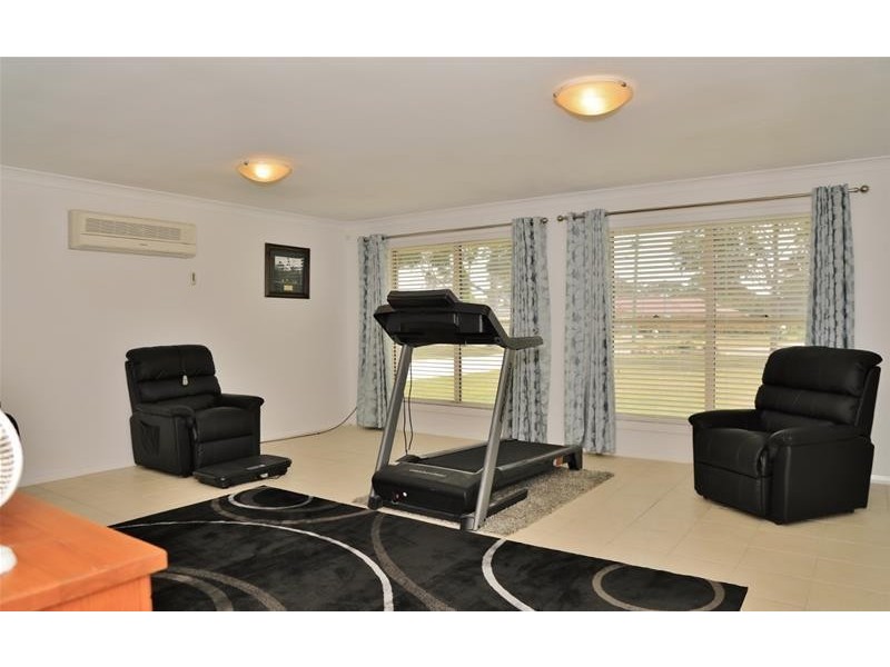 56 Forbes Crescent, Cliftleigh NSW 2321