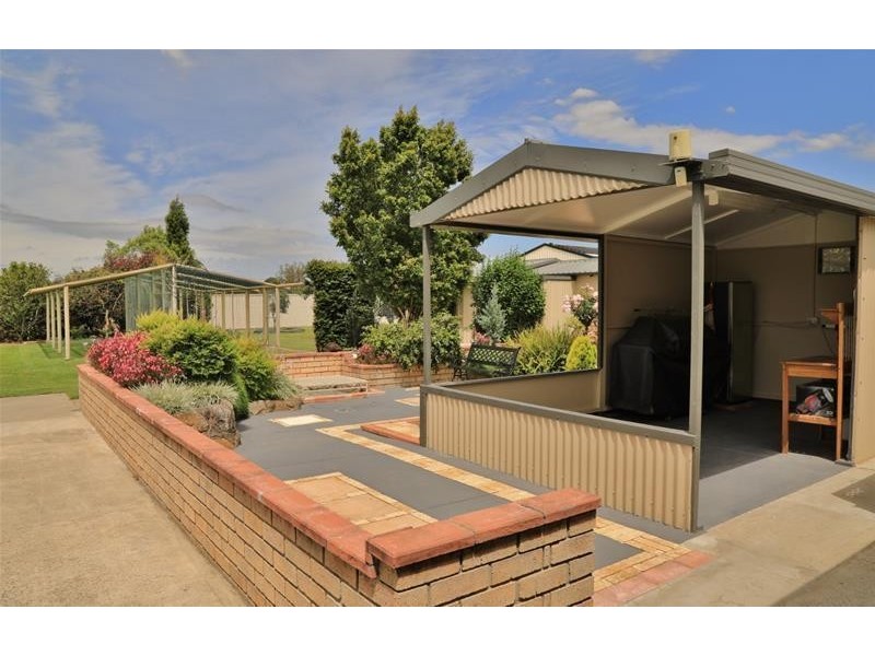 56 Forbes Crescent, Cliftleigh NSW 2321