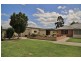 56 Forbes Crescent, Cliftleigh NSW 2321