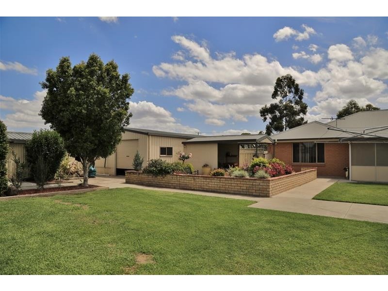 56 Forbes Crescent, Cliftleigh NSW 2321