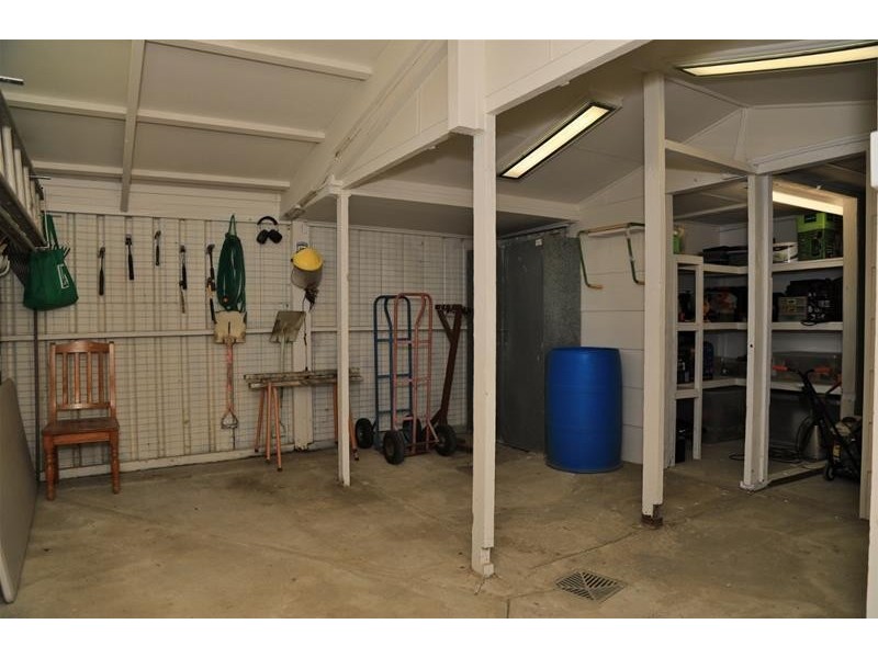 56 Forbes Crescent, Cliftleigh NSW 2321