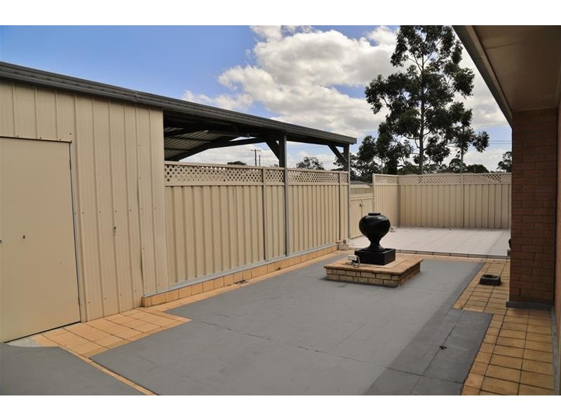 56 Forbes Crescent, Cliftleigh NSW 2321