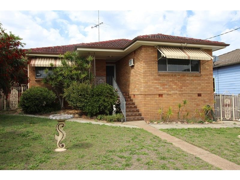 148 Aberdare Street, Kurri Kurri NSW 2327
