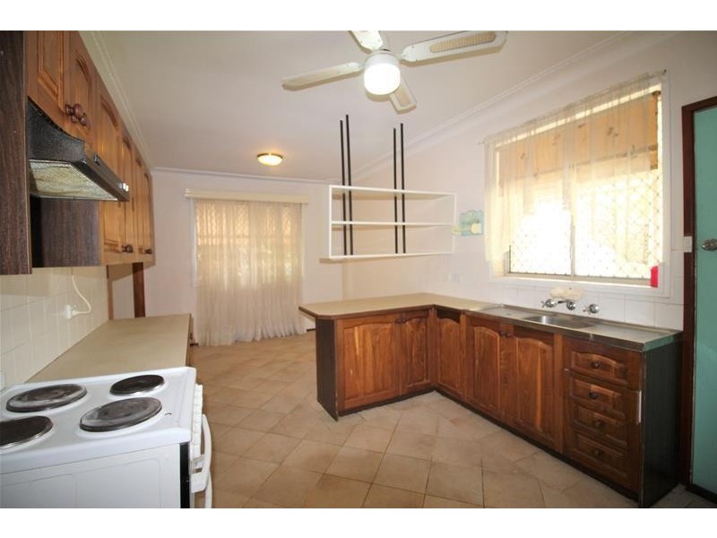 148 Aberdare Street, Kurri Kurri NSW 2327