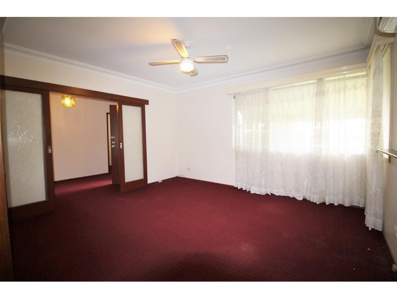 148 Aberdare Street, Kurri Kurri NSW 2327