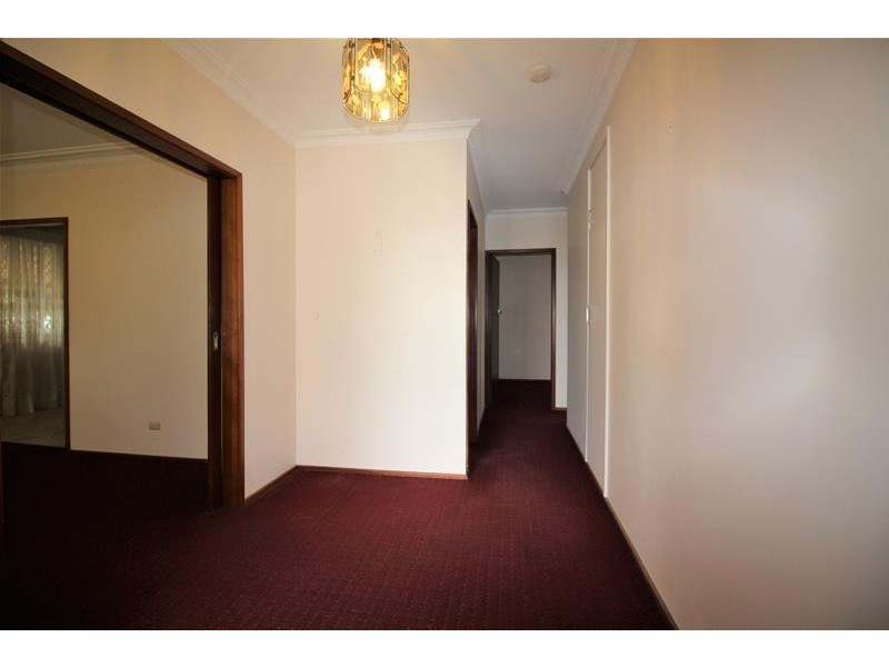 148 Aberdare Street, Kurri Kurri NSW 2327