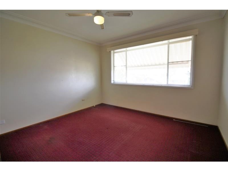 148 Aberdare Street, Kurri Kurri NSW 2327