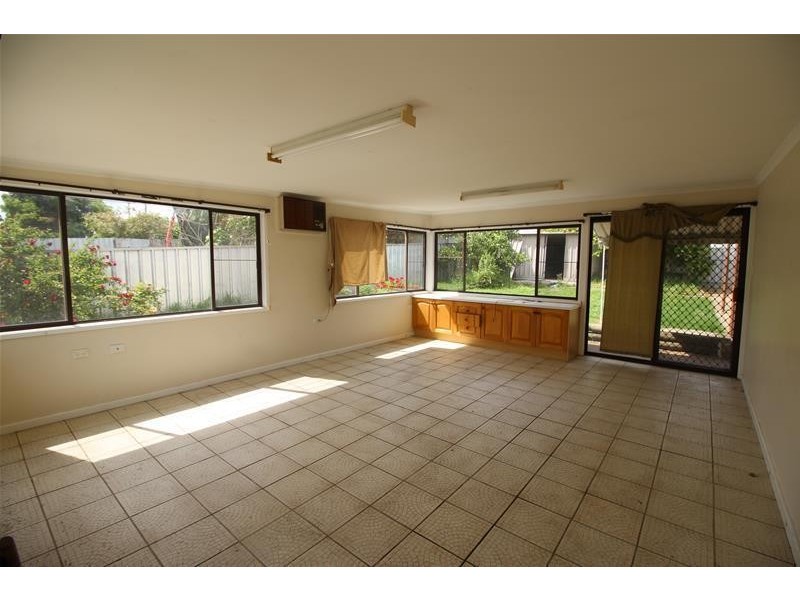 148 Aberdare Street, Kurri Kurri NSW 2327