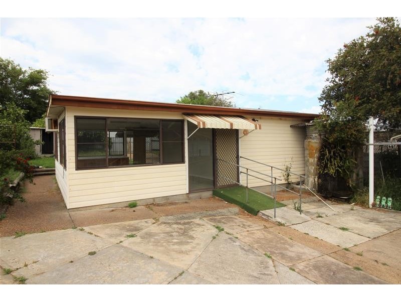 148 Aberdare Street, Kurri Kurri NSW 2327
