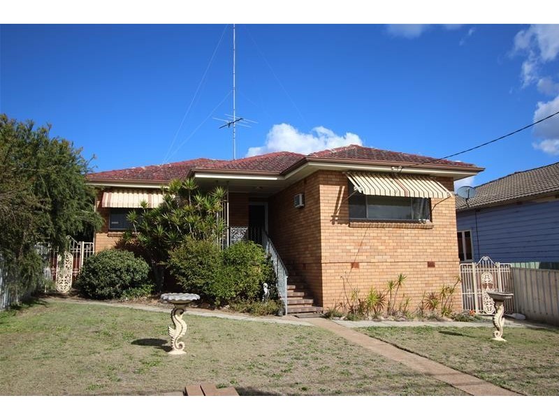 148 Aberdare Street, Kurri Kurri NSW 2327