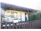 123 Cessnock Road, Weston NSW 2326