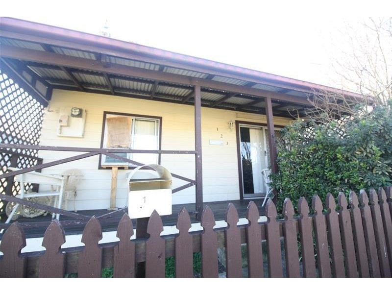123 Cessnock Road, Weston NSW 2326