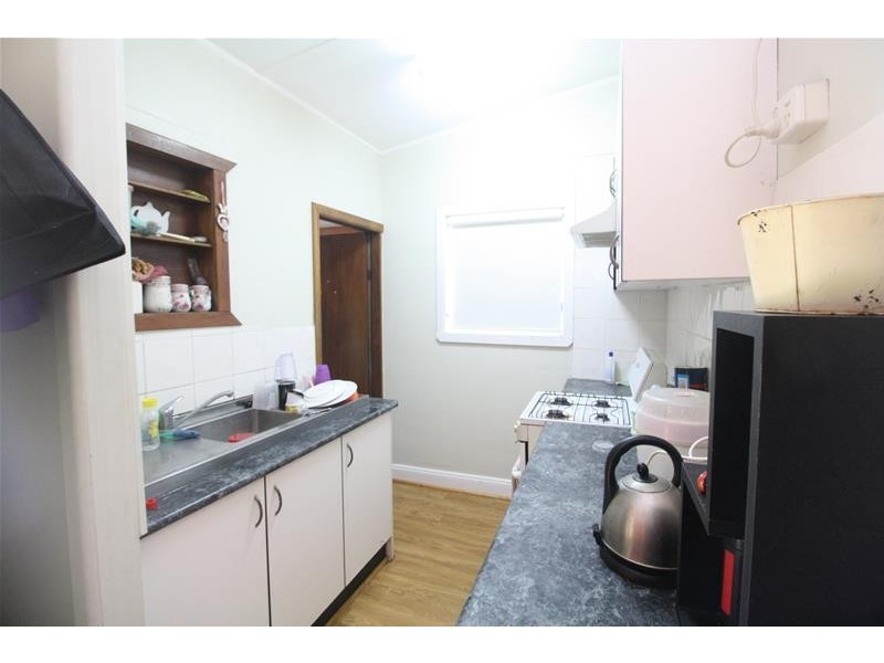 123 Cessnock Road, Weston NSW 2326